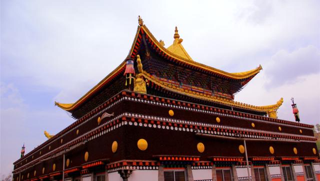 西北旅游那些需要规避的坑 西北旅游该注意哪些？
