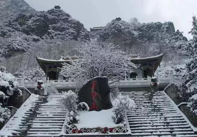 2019青海旅游景点大全，值得收藏！