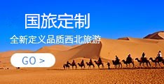 VIP私人定制0971-8141006