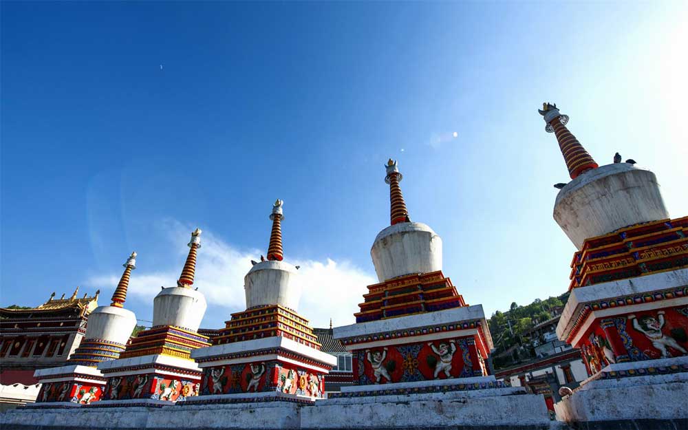塔尔寺1.jpg