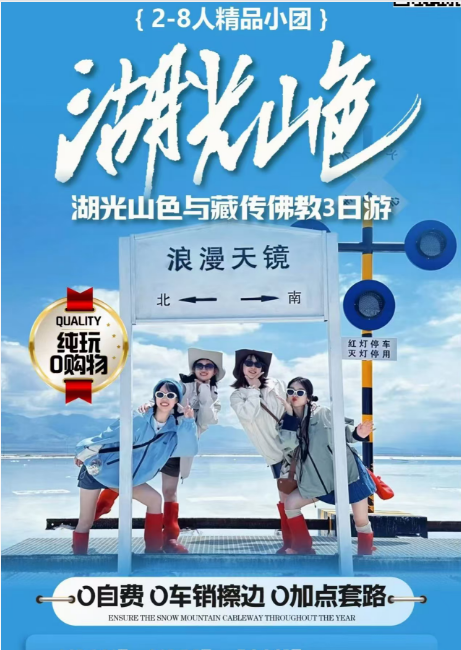 8b8595cfbd31d42b899990ea7d715b0b.png