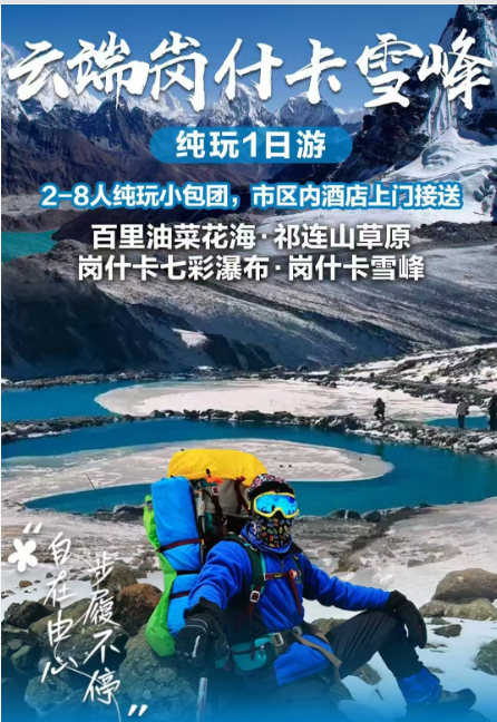 2dba11227b9222fc0de8361b76380475.png