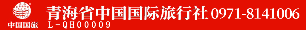 首页